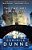 The Two Mrs. Grenvilles-.. - Imagem 1