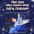 The Boy Who Played With Dark Matter (Special Illustrated Edition For Children)-.. - Imagem 1