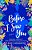 Before I Saw You-.. - Imagem 1