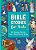 Bible Stories For Kids: 52 Timeless Stories Every Child Should Know-.. - Imagem 1