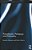 Picturebooks, Pedagogy And Philosophy-.. - Imagem 1