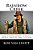 Rainbow Creek: And Other Short Stories, Notes, Quotes And Letters-.. - Imagem 1