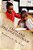 Faith And Feelings Textbook: A Universal Renaissance Book-.. - Imagem 1