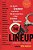 The Lineup: The World's Greatest Crime Writers Tell The Inside Story Of Their Greatest Detectives-.. - Imagem 1