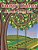 Country Scenes Zendoodle Coloring Book: Farm And Countryside Coloring Book For Adults-.. - Imagem 1