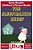 The Sleepwalking Sheep - Early Reader - Children's Picture Books-.. - Imagem 1