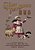 Goody Two-Shoes (Traditional Chinese): 08 Tongyong Pinyin With Ipa Paperback Color-.. - Imagem 1