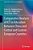 Comparative Analysis Of Ict In Education Between China And Central And Eastern European Countries-.. - Imagem 1