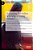 Navigating The Online Networks Of Young Creators: An Investigation Of Digital Visual Learning-.. - Imagem 1