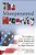 The Misrepresented Minority: New Insights On Asian Americans And Pacific Islanders, And The Implications For Higher Education-.. - Imagem 1