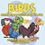 Birds: Animal Group Science Book For Kids Children's Zoology Books Edition-.. - Imagem 1