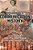 The Handbook Of Communication History-.. - Imagem 1