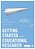 Getting Started In Your Educational Research: Design, Data Production And Analysis-.. - Imagem 1