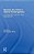 Meeting The Child In Steiner Kindergartens: An Exploration Of Beliefs, Values And Practices-.. - Imagem 1