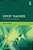 Expert Teachers: An International Perspective-.. - Imagem 1