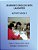 Learning English With Laughter Activity Book 1-.. - Imagem 1