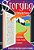 Storying: A Path To Our Future: Artful Thinking, Learning, Teaching, And Research-.. - Imagem 1