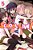 School-Live!, Vol. 5: Volume 5-.. - Imagem 1