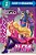 Super Agents: Barbie Spy Squad-.. - Imagem 1