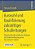 Auswahl Und Qualifizierung Zukünftiger Schulleitungen: Organisationstheoretische Analysen Zur Implementierung Eines Assessment-Centers-.. - Imagem 1