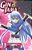 Gin Tama, Vol. 11-.. - Imagem 1