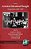 American Educational Thought: Essays From 1640-1940-.. - Imagem 1