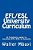 Efl/Esl University Curriculum: A Complete Guide To Teaching Efl/Esl In Somalia-.. - Imagem 1