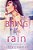Bring The Rain-.. - Imagem 1