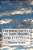 The Birth And Life Of Saint Moling: Large Print Edition-.. - Imagem 1