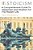 Stoicism: A Comprehensive Guide To Happiness And Wisdom For The Modern Life-.. - Imagem 1