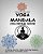 Yoga Mandala-.. - Imagem 1