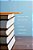 Motivational Regulation In Foreign Language Learning-.. - Imagem 1