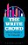The Write Crowd: Literary Citizenship And The Writing Life-.. - Imagem 1