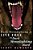 Dark Moonlighting 3: Live Free Or Dark Moonlighting Hard-.. - Imagem 1