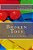 Broken Toys: China's Song-.. - Imagem 1