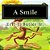 A Smile-.. - Imagem 1