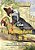 The Faithless Parrot (Simplified Chinese): 10 Hanyu Pinyin With Ipa Paperback B&w-.. - Imagem 1