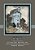 Puss-In-boots (Traditional Chinese): 08 Tongyong Pinyin With Ipa Paperback Color-.. - Imagem 1