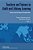 Teachers And Trainers In Adult And Lifelong Learning: Asian And European Perspectives-.. - Imagem 1