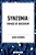 Symzonia: Voyage Of Discovery-.. - Imagem 1
