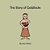The Story Of Goldilocks-.. - Imagem 1