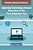 Exploring Technology-Infused Education In The Post-Pandemic Era-.. - Imagem 1