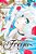 Prince Freya, Vol. 1-.. - Imagem 1