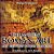 The Ancient Roman Art - Art History Books For Kids Children's Art Books-.. - Imagem 1