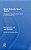 What Schools Don't Teach: 20 Ways To Help Students Excel In School And Life-.. - Imagem 1