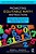 Promoting Equitable Math Instruction: Exploring Elementary Teachers' Stories-.. - Imagem 1