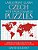 Large Print Learn Czech With Word Search Puzzles: Learn Czech Language Vocabulary With Challenging Easy To Read Word Find Puzzles-.. - Imagem 1