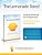 The Lemonade Stand Student Workbook For Entrepreneurs: A Curriculum Of Lemon Lessons Designed To Accompany The Book The Lemonade Stand-.. - Imagem 1
