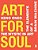 Art For Soul - Work Report 5: Die Elemente Einer Brain Machine-.. - Imagem 1