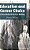 Education And Career Choice: A New Model Of Decision Making-.. - Imagem 1
